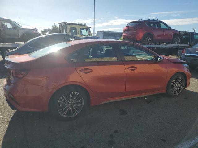 Image 3 of 2023 KIA FORTE GT LINE 2023 with VIN 3KPF54ADXPE684965