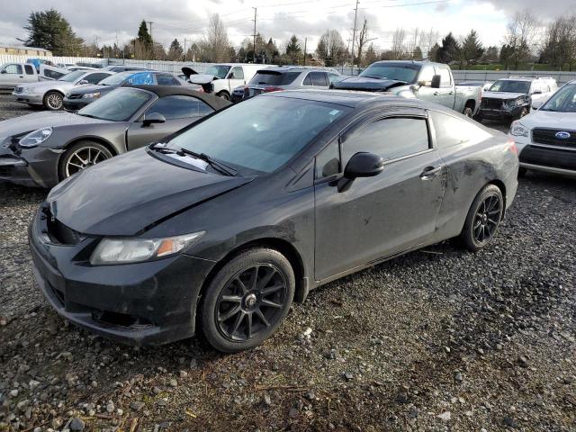 Obraz 1 z 2013 HONDA CIVIC EX 2013 z VIN 2HGFG3B89DH528021