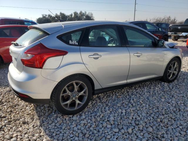 Obraz 3 z 2013 FORD FOCUS SE 2013 z VIN 1FADP3K2XDL132450