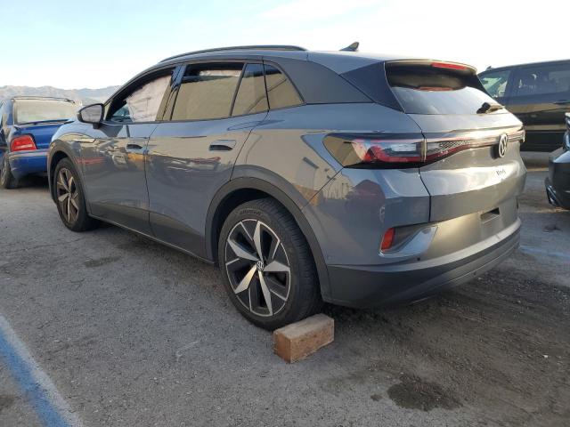 Image 2 of 2023 VOLKSWAGEN ID.4 PRO S 2023 with VIN 1V2VMPE85PC026392