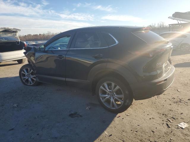 Изображение 2 2021 MAZDA CX-30 SELECT 2021 с VIN 3MVDMABL3MM246657