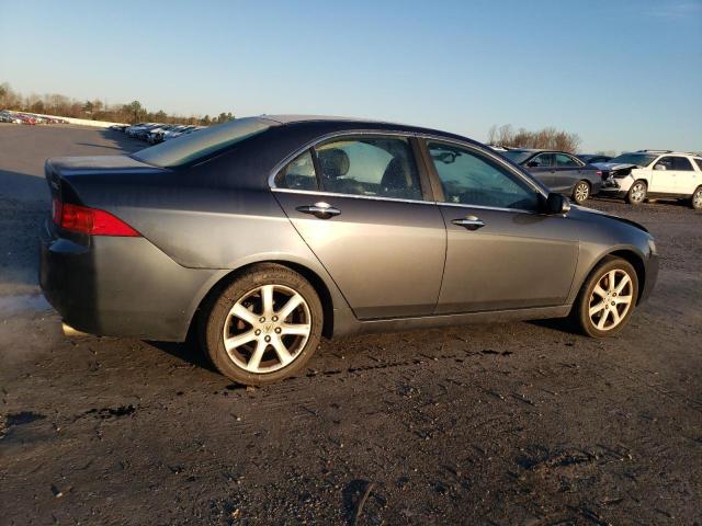Obraz 3 z 2004 ACURA TSX  2004 z VIN JH4CL96914C038208