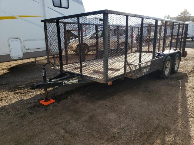 Obraz 2 z 2003 INNV DUMP TRLR 2003 z VIN 1Z9AU12103R173274