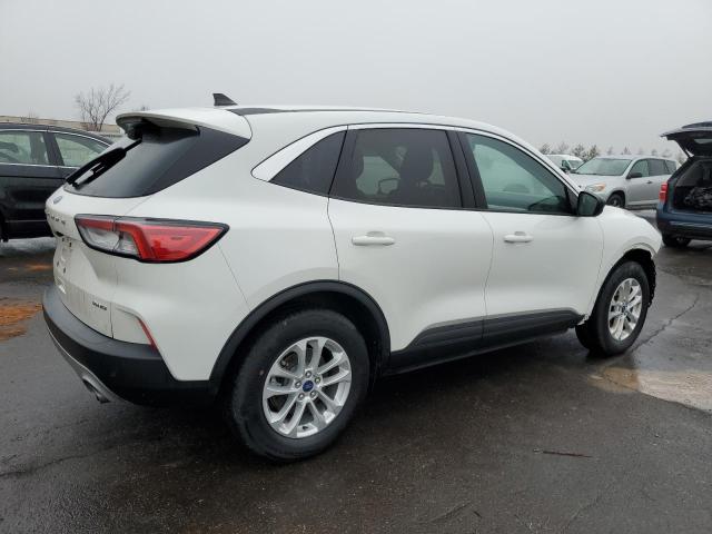 Obraz 3 z 2022 FORD ESCAPE SE 2022 z VIN 1FMCU9G63NUA60558