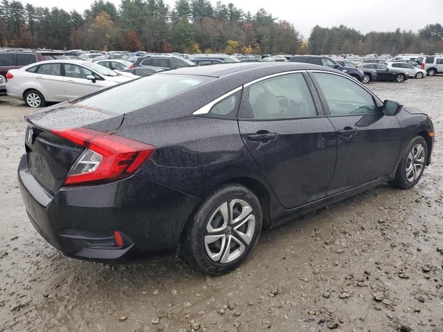 Obraz 3 z 2018 HONDA CIVIC LX 2018 z VIN 19XFC2F55JE208013