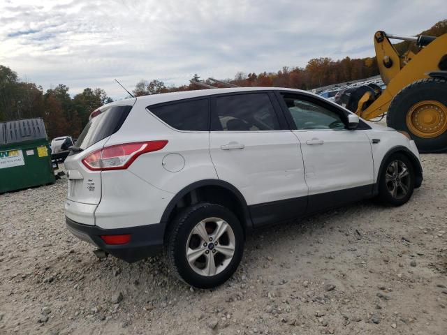 Obraz 3 z 2014 FORD ESCAPE SE 2014 z VIN 1FMCU9G94EUA55279