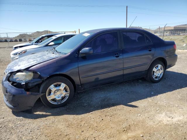 Obraz 1 z 2007 TOYOTA COROLLA CE 2007 z VIN 1NXBR32E37Z836201
