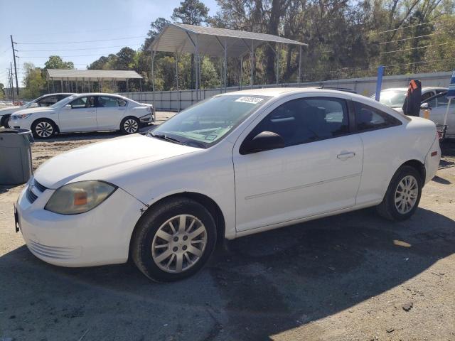 2010 CHEVROLET COBALT LS 2010 image