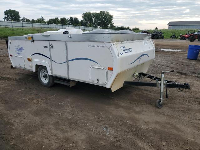 Изображение 2006 CAMP CAMPER 2006