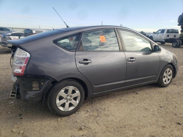 Obraz 3 z 2009 TOYOTA PRIUS  2009 z VIN JTDKB20U393478801