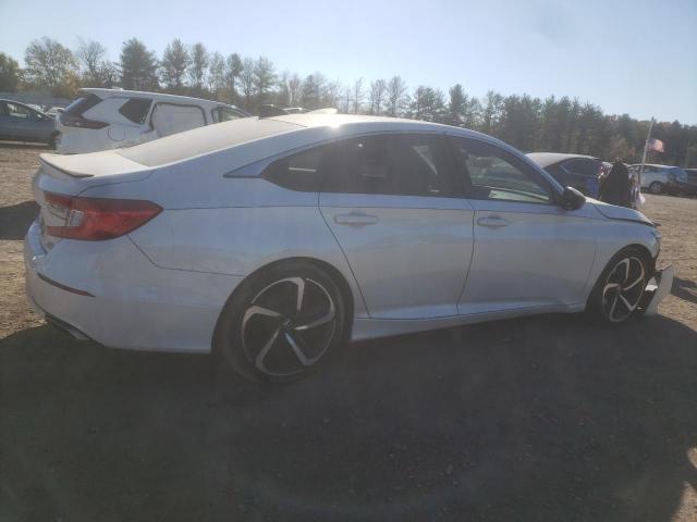 Obraz 3 z 2021 HONDA ACCORD SPORT 2021 z VIN 1HGCV2F39MA008899