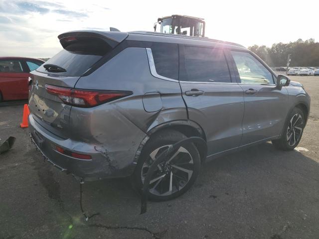 Obraz 3 z 2023 MITSUBISHI OUTLANDER SEL 2023 z VIN JA4J3VA80PZ009567