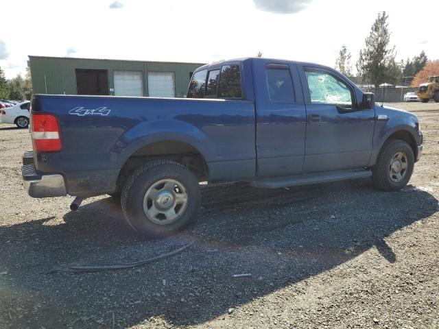 Изображение 3 2008 FORD F150  2008 с VIN 1FTPX14V88FC16516