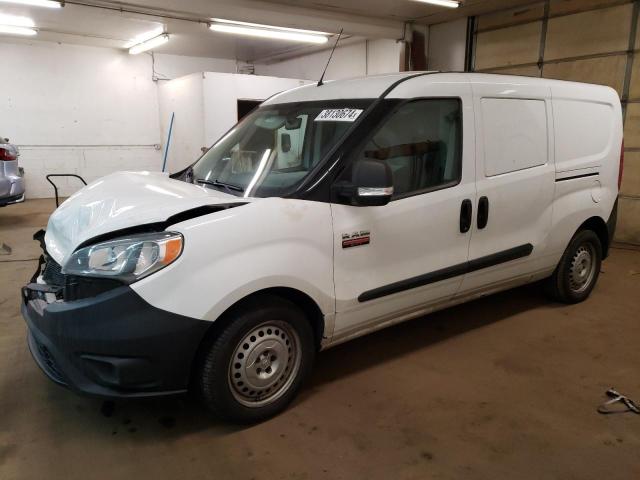 Изображение 2017 RAM PROMASTER CITY  2017