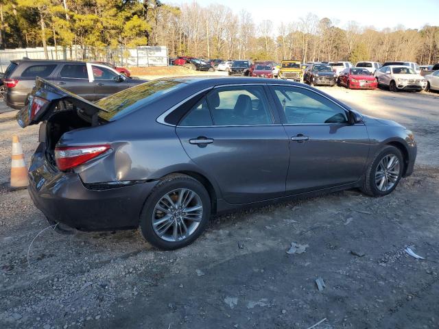 Obraz 3 z 2015 TOYOTA CAMRY LE 2015 z VIN 4T1BF1FK5FU097585