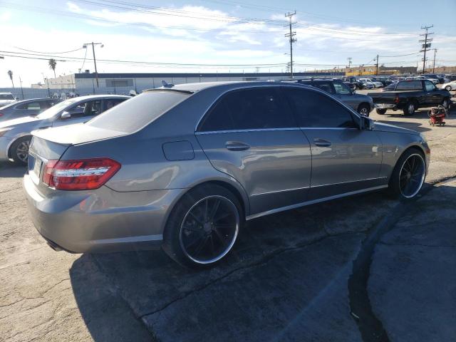Изображение 3 2012 MERCEDES-BENZ E 350 2012 с VIN WDDHF5KB3CA545434