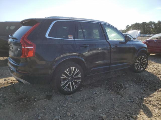 Image 3 of 2020 VOLVO XC90 T5 MOMENTUM 2020 with VIN YV4102PK2L1587935