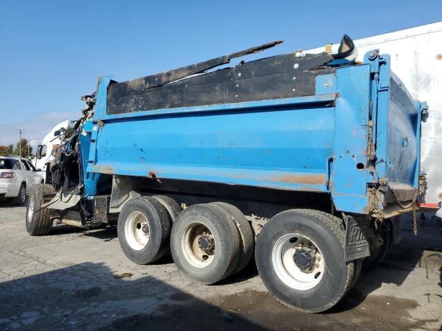 Obraz 3 z 2006 KENWORTH CONSTRUCTION T800 2006 z VIN 1NKDL50X96J146708