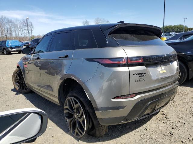 Изображение 2 2020 LAND ROVER RANGE ROVER EVOQUE SE 2020 с VIN SALZP2FX0LH070938