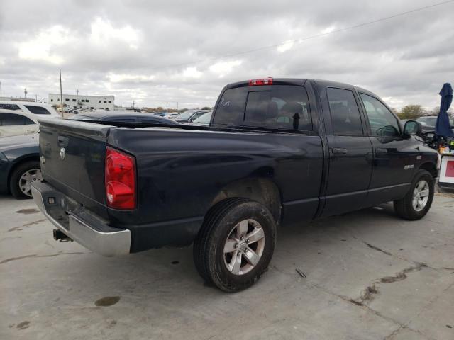 Image 3 of 2008 DODGE RAM 1500 ST 2008 with VIN 1D7HA18228J135083