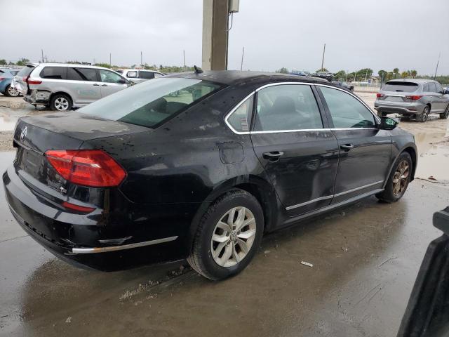 Изображение 3 2016 VOLKSWAGEN PASSAT S 2016 с VIN 1VWAT7A39GC029547