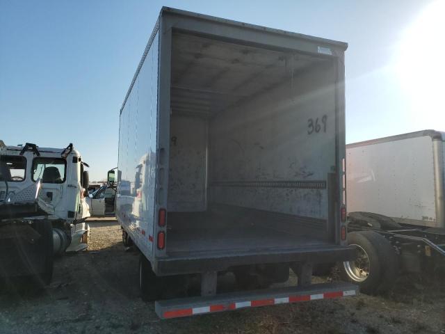 Obraz 2 z 2019 HINO 155  2019 z VIN JHHXDM1H1KK008482