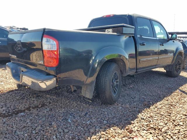 Obraz 3 z 2004 TOYOTA TUNDRA DOUBLE CAB SR5 2004 z VIN 5TBET34164S440558