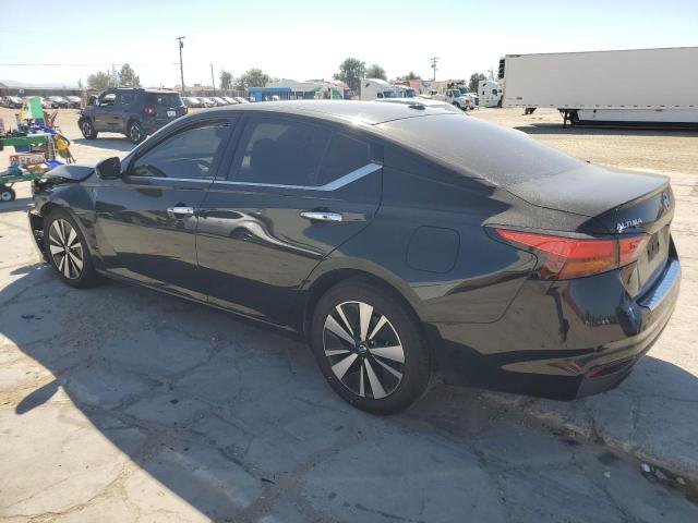 Изображение 2 2019 NISSAN ALTIMA SV 2019 с VIN 1N4BL4DV1KC123956
