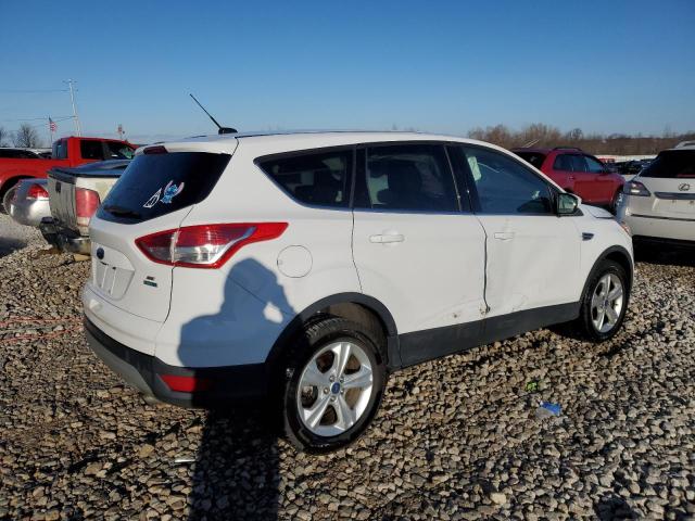 Image 3 of 2016 FORD ESCAPE SE 2016 with VIN 1FMCU9G93GUA01748