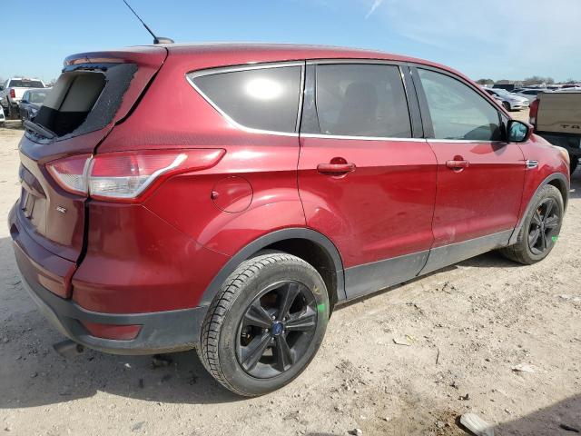 Изображение 3 2015 FORD ESCAPE SE 2015 с VIN 1FMCU0G71FUC12214