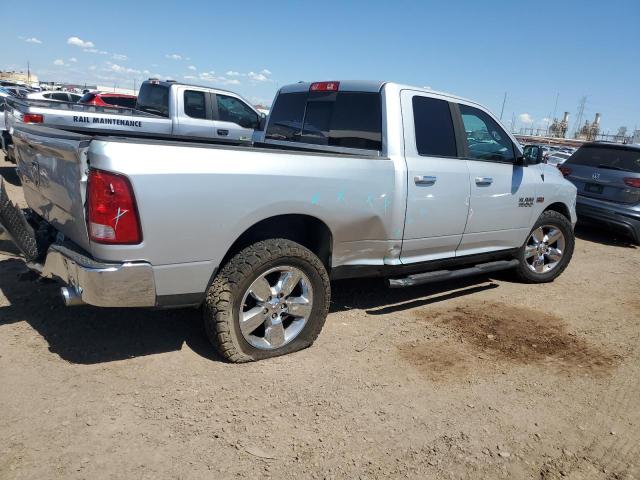 Image 3 of 2016 RAM 1500 SLT 2016 with VIN 1C6RR6GT5GS221180