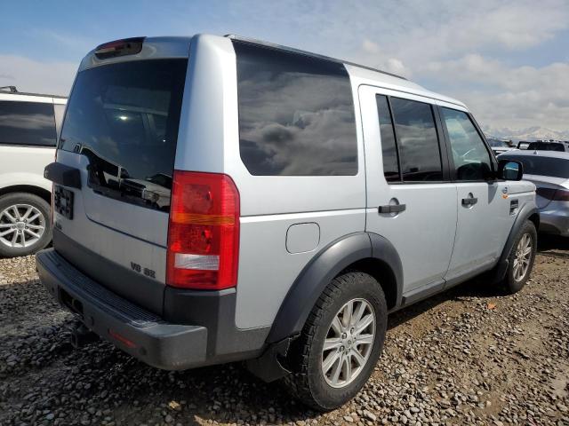 Obraz 3 z 2008 LAND ROVER LR3 SE 2008 z VIN SALAE25438A492082