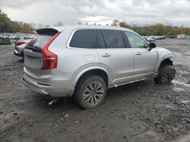 Image 3 of 2022 VOLVO XC90 T6 MOMENTUM 2022 with VIN YV4A22PK7N1831740