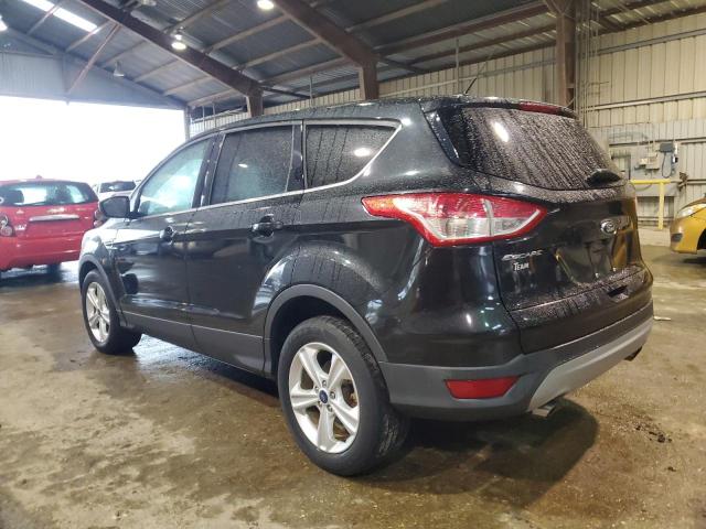 Image 2 of 2015 FORD ESCAPE SE 2015 with VIN 1FMCU0G73FUB56115