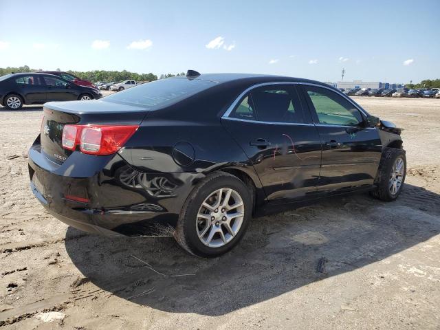 Изображение 3 2013 CHEVROLET MALIBU 1LT 2013 с VIN 1G11C5SA8DU102619