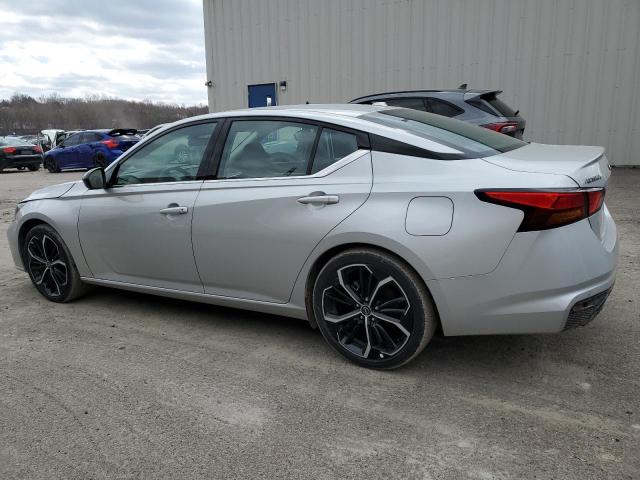 Image 2 of 2023 NISSAN ALTIMA SR 2023 with VIN 1N4BL4CV8PN418162