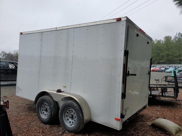 Obraz 3 z 2021 DS C CROSSROADS 2021 z VIN 7FD1E122XM1006971