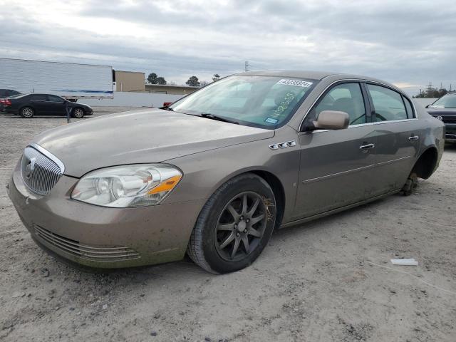 Изображение 2006 BUICK LUCERNE CXL 2006