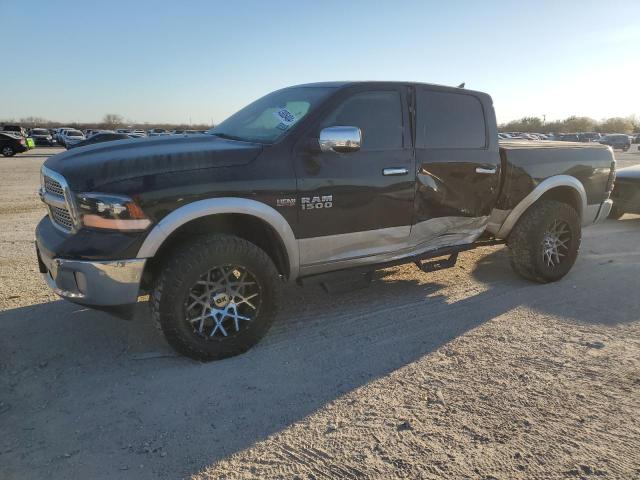 Obraz 1 z 2015 RAM 1500 LARAMIE 2015 z VIN 1C6RR7NT6FS747583