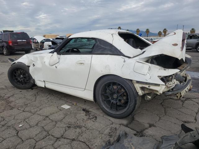 Image 2 of 2003 HONDA S2000  2003 with VIN JHMAP11413T007774