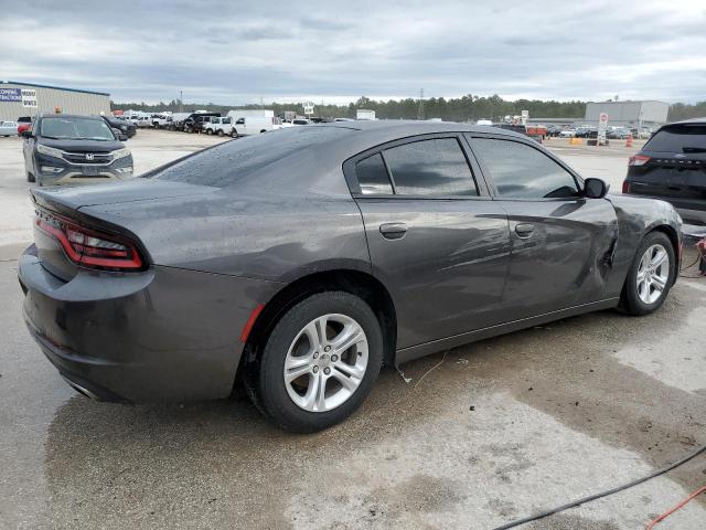 Obraz 3 z 2019 DODGE CHARGER SXT 2019 z VIN 2C3CDXBG6KH698962