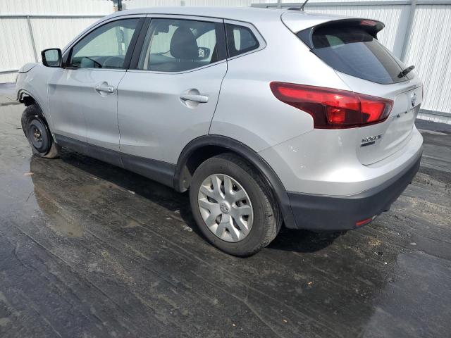 Obraz 2 z 2019 NISSAN ROGUE SPORT S 2019 z VIN JN1BJ1CP0KW216549