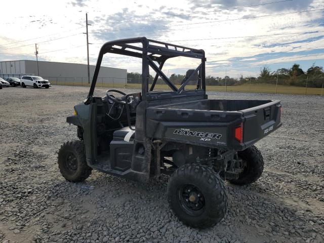 Obraz 3 z 2018 POLARIS RANGER XP 900 2018 z VIN 4XARTA874J8040498