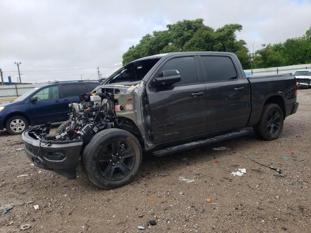Obraz 2020 RAM 1500 BIG HORN/LONE STAR 2020