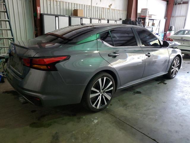 Изображение 3 2020 NISSAN ALTIMA SR 2020 с VIN 1N4BL4CVXLC184550