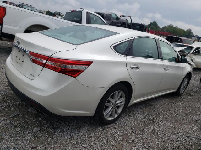 Obraz 3 z 2014 TOYOTA AVALON BASE 2014 z VIN 4T1BK1EB5EU109407