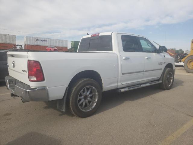 Image 3 of 2015 RAM 1500 SLT 2015 with VIN 1C6RR7TT6FS707233