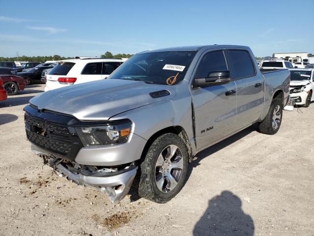 Obraz 2023 RAM 1500 BIG HORN/LONE STAR 2023