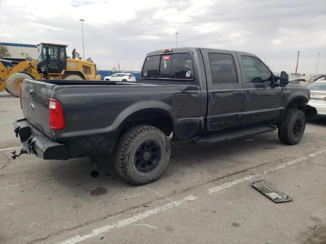 Image 3 of 2004 FORD F250 SUPER DUTY 2004 with VIN 1FTNW21P44EB07928