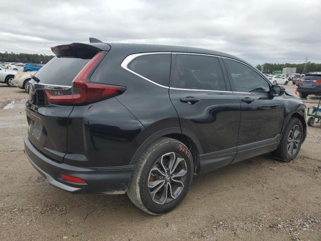 Obraz 3 z 2020 HONDA CR-V EXL 2020 z VIN 7FARW1H83LE021568